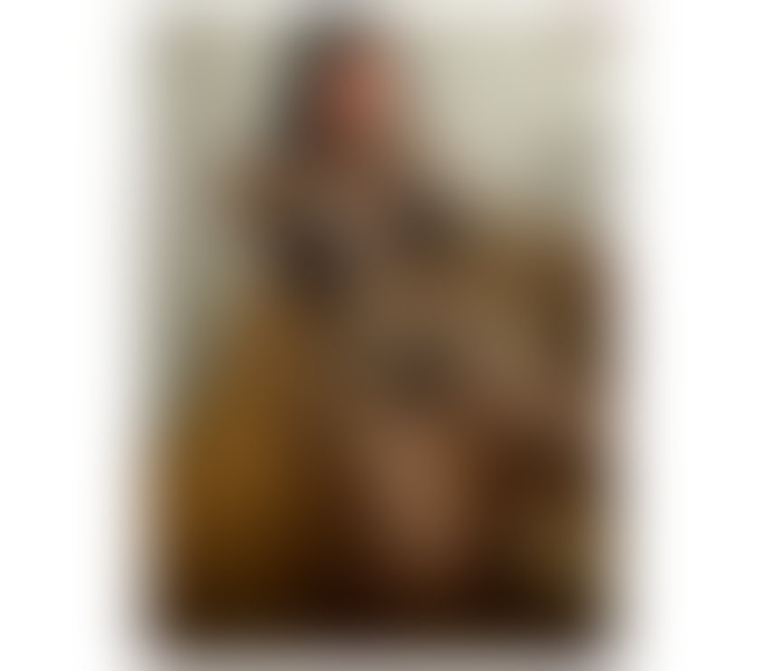 Escorts Nottinghamshire Nottingham - Photos for TOP BRAZILIAN! NEW IN CITY!!